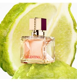Voce Viva Intensa - Eau de Parfum Voce Viva Intensa - Eau de Parfum